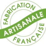 Artisanat français
