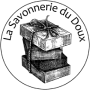 Logo 90x90